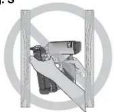 Porter-Cable PIN138 - GUIDE DE DÉPANNAGE - 13