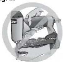 Porter-Cable PIN138 - DEFINITIONS - SAFETY GUIDELINES - 13