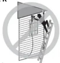 Porter-Cable PIN138 - CONSERVEZ CES DIRECTIVES - 5