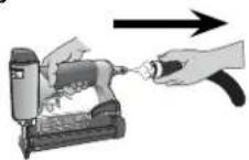 Porter-Cable PIN138 - GUIDE DE DÉPANNAGE - 1