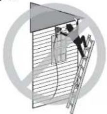 Porter-Cable PIN138 - DEFINITIONS - SAFETY GUIDELINES - 11