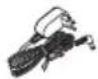 TCL Breeva A3WWK - Packliste - 3