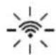 TCL Breeva A3WWK - Connessione Wi-Fi (solo per il modello breeva A3 Wi-Fi) - 1
