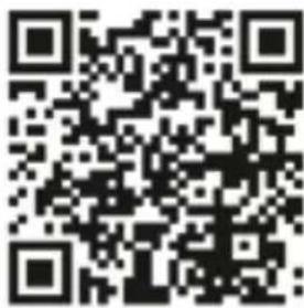 TCL Breeva A2WWK - 1、Download the APP - 1