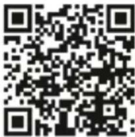 TCL Breeva A2WWK - Herunterladen der App - 1