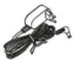 TCL Breeva A2WWK - Packing list - 3