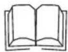 TCL Breeva A2WWK - Liste d'emballage - 4