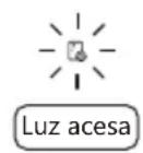 TCL Breeva A2WWK - Filtro - 1