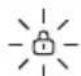TCL Breeva A2WWK - Child Lock - 1