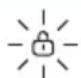TCL Breeva A2WWK - Blocco di sicurezza per bambini - 1