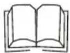 TCL Breeva A2WWK - Packing list - 4