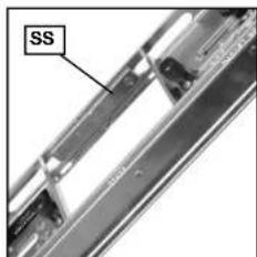 Porter-Cable 59381 - SERVICE AND REPAIRS - 3