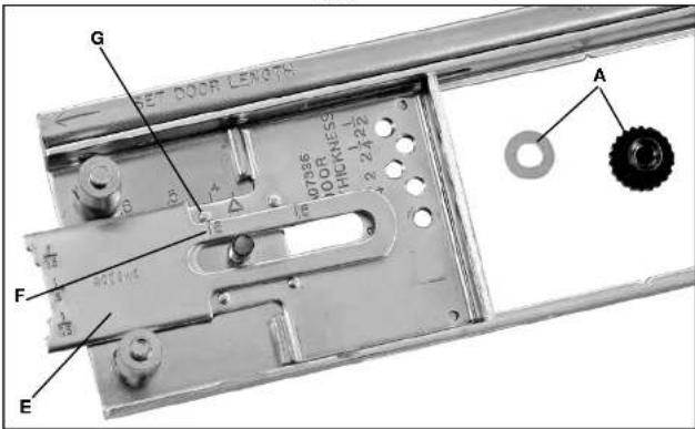 Porter-Cable 59381 - GETTING PREPARED - 2