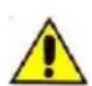 G3 Ferrari Lavica Easy G10161 - GENERAL INFORMATION - 1
