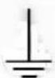 G3 Ferrari Lavica Easy G10161 - ITA: INDICE - 1