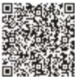 TCL Breeva A5WWK - Descargar aplicación - 1