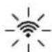 TCL Breeva A5WWK - Connexion wi-fi (uniquement pour le breeva A5 Wi-Fi) - 1