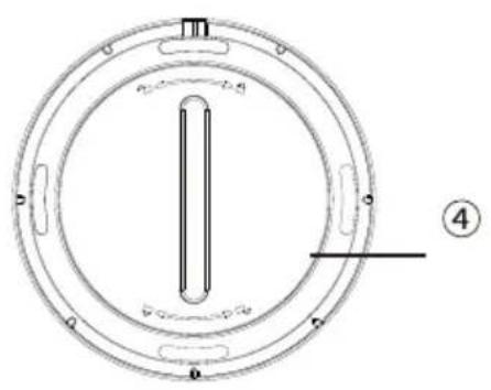 TCL Breeva A5WWK - Lista del - 2