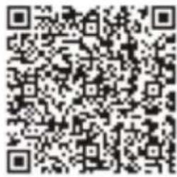 TCL Breeva A5WWK - Herunterladen der App - 1