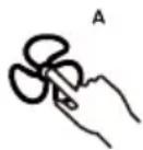 TCL Breeva A5WWK - Modus - 2