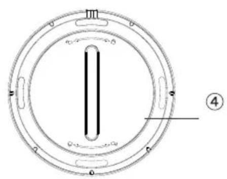 TCL Breeva A5WWK - Packliste - 2