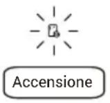 TCL Breeva A5WWK - Filtro - 1