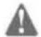 CONTINENTAL EDISON CECP903FBXD - Securite generale - 2