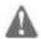 CONTINENTAL EDISON CECP903FBXD - Utilisation - 1