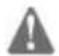 CONTINENTAL EDISON CECP903FBXD - Utilisation - 2