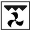 CONTINENTAL EDISON CECP903FIX - Signification des modes de cuisson - 6