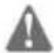 CONTINENTAL EDISON CECP903FIX - SECURITE GENERALE - 2