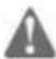 CONTINENTAL EDISON CECP903FIX - G - Changement injecteurs - 1