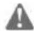 CONTINENTAL EDISON CECP903FIX - A - Utilisation du four - 1