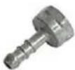 CONTINENTAL EDISON CECP903FIX - ACCESSOIRES FOURNIS - 6