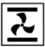 CONTINENTAL EDISON CECP903FIX - Signification des modes de cuisson - 1