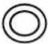 CONTINENTAL EDISON CECP903FIX - ACCESSOIRES FOURNIS - 8