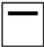 CONTINENTAL EDISON CECP903FIX - Signification des modes de cuisson - 3