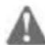 CONTINENTAL EDISON CECP903FIX - NETTOYAGE DU FOUR - 5