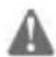 CONTINENTAL EDISON CECP903FIX - NETTOYAGE - 1