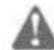 CONTINENTAL EDISON CECP903FIX - 1-a. Branchement en monophasé 220-240V \~ 50Hz - 1