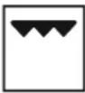 CONTINENTAL EDISON CECP903FIX - Signification des modes de cuisson - 5