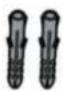 CONTINENTAL EDISON CECP903FIX - ACCESSOIRES FOURNIS - 5