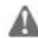 CONTINENTAL EDISON CECP903FIX - D -Installation - 1