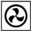 CONTINENTAL EDISON CECP903FIX - Signification des modes de cuisson - 7