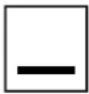 CONTINENTAL EDISON CECP903FIX - Signification des modes de cuisson - 4