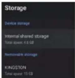 CONTINENTAL EDISON CELED32SA22B7 - STORAGE - 1