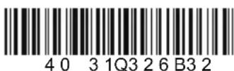 CONTINENTAL EDISON CELED32SA22B7 - Continental Edison - 1