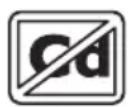 CONTINENTAL EDISON CELED32SA22B7 - UTILISATION ET MANIPULATION DES PILES : - 2