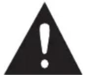 CONTINENTAL EDISON CELED32SA22B7 - ATTENTION :- POUR RÉDUIRE TOUT RISQUE D'INCENDIE, DE CHOC ÉLECTRIQUE OU DE BLESSURES GRAVES : - 1