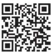 CONTINENTAL EDISON CELED32SA22B7 - ACCESSOIRES : - 2